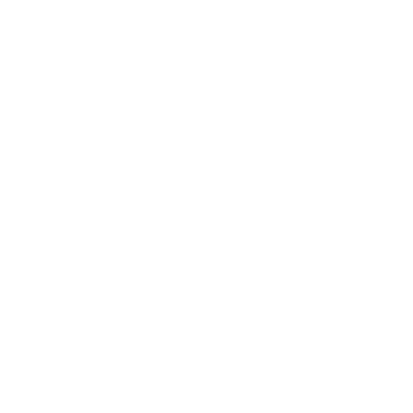 agota-futaslogo-O2026_fehér