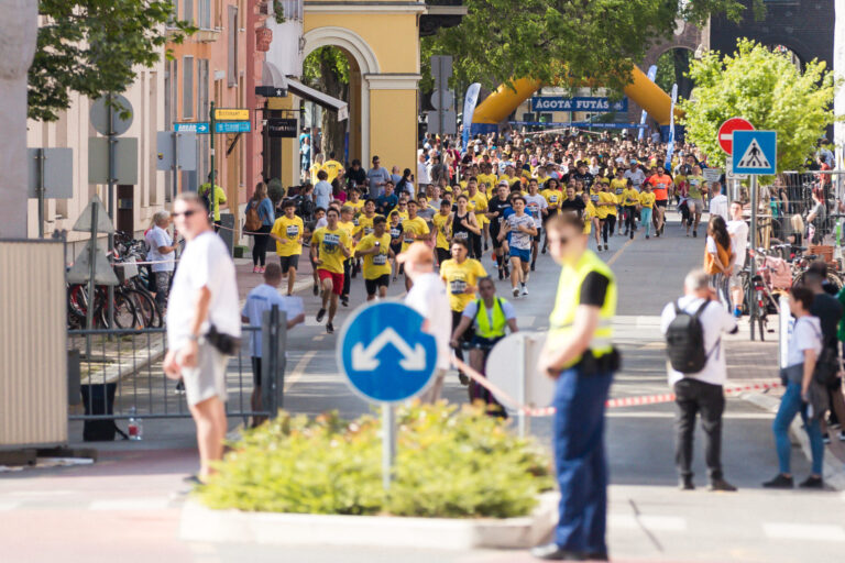 Ágota futás 2024-100