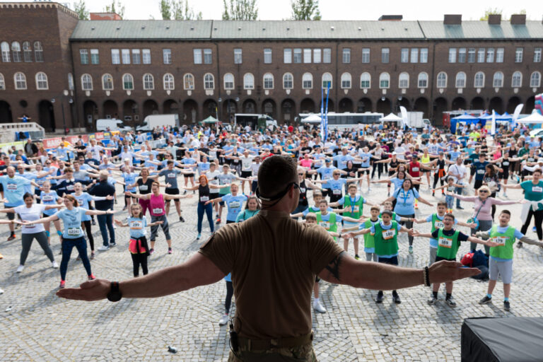 II._agota_futas_2025-206