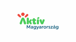 aktivmagyarorszag