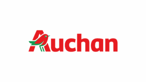 auchan