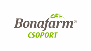 bonafarm