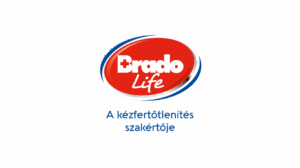 brado