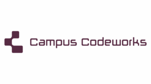 campus_codeworks