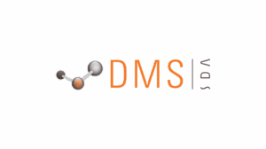 dms