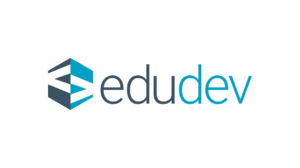 edudev