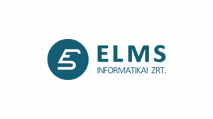 elms