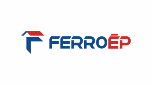 ferroep