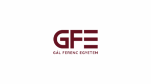gfe