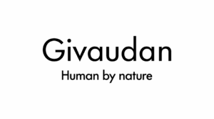 givaudan