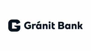 granitbank