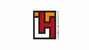 ih