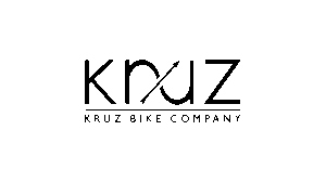 kruzbike
