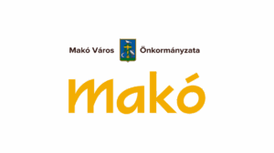 mako
