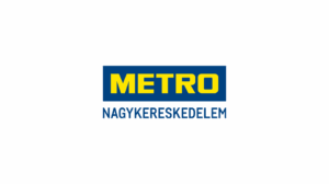 metro