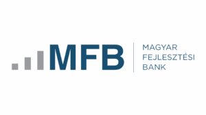 mfb