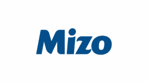 mizo