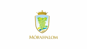 morahalom
