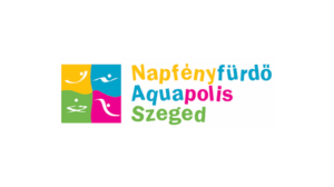 napfenyfurdo