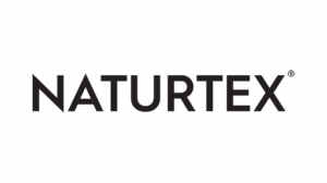 naturtex