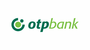 otpbank