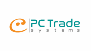 pctrade