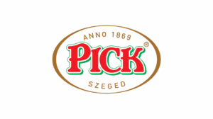 pick