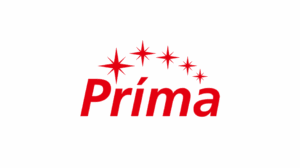 prima