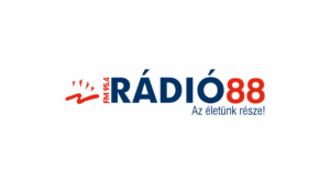 radio88