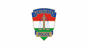 rendorseg