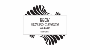 reok