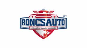 roncsauto