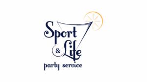 sportandlife
