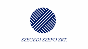 szefo