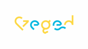 szeged