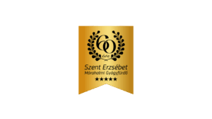 szent_erzsebet_furdo_morahalom