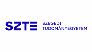 szte