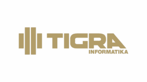 tigra