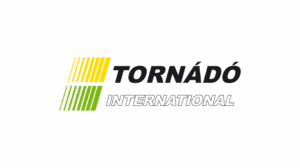 tornado