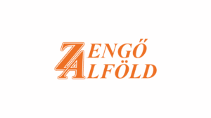 zengoalfold