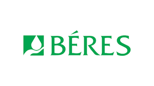 béres-300x168