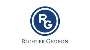 richter-gedeon-300x168