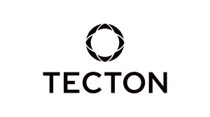 tecton-300x168