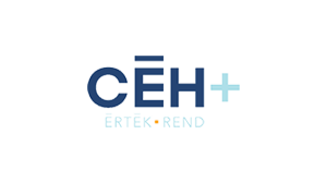 ceh-300x168
