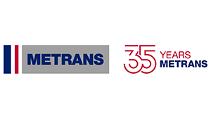 metrans-300x168