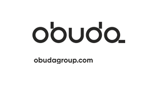 obuda-300x168