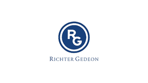 richtergedeon-300x168