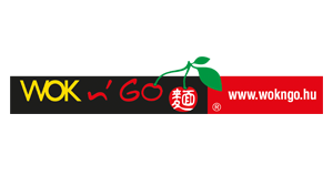 wokngo-300x168