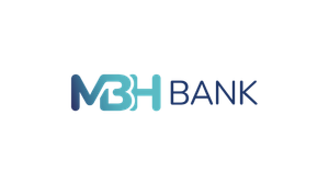 MBH