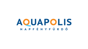 aquapolis